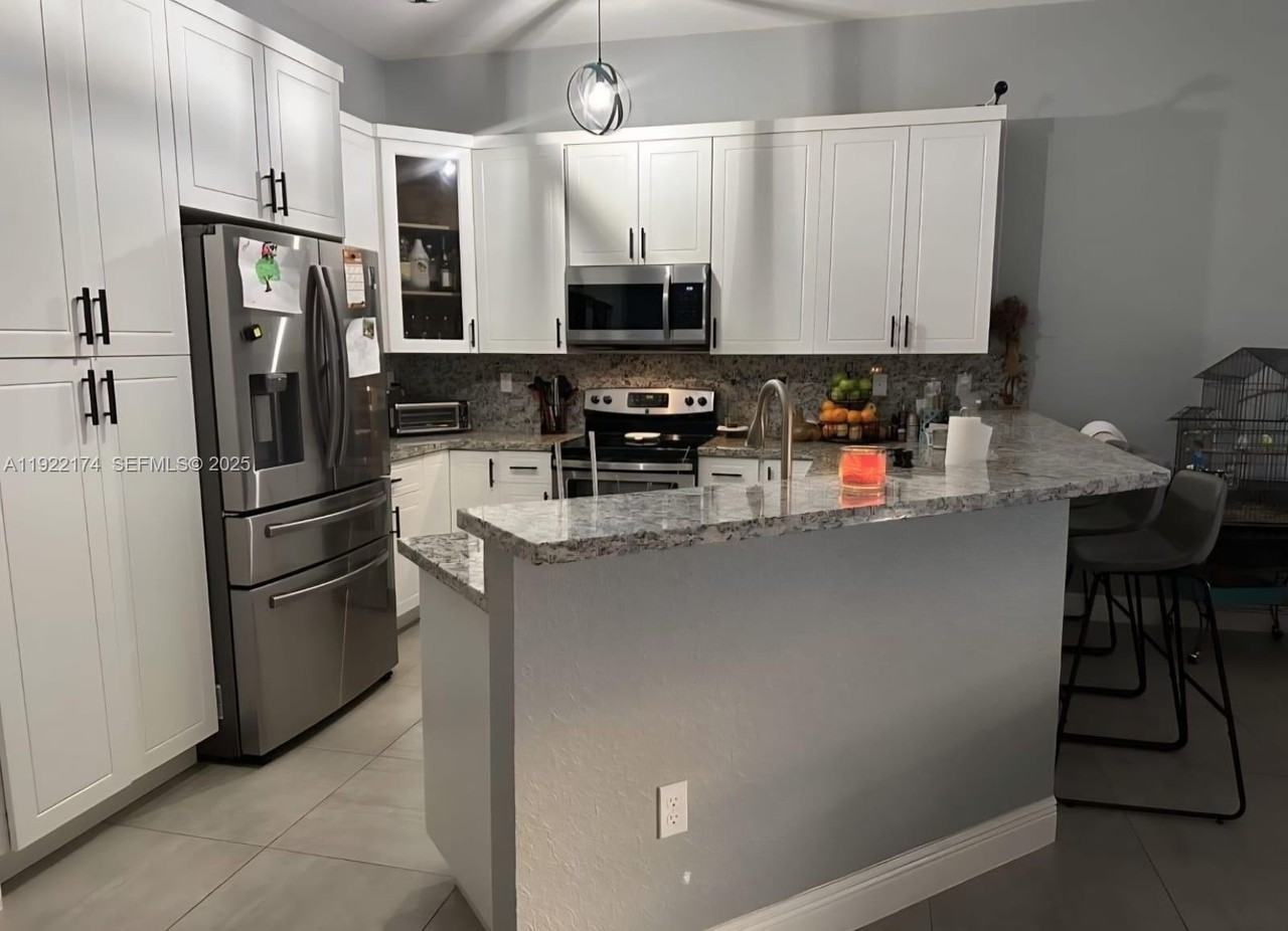 27862 Sw 134th Ct #0 - Photo 3 of 14