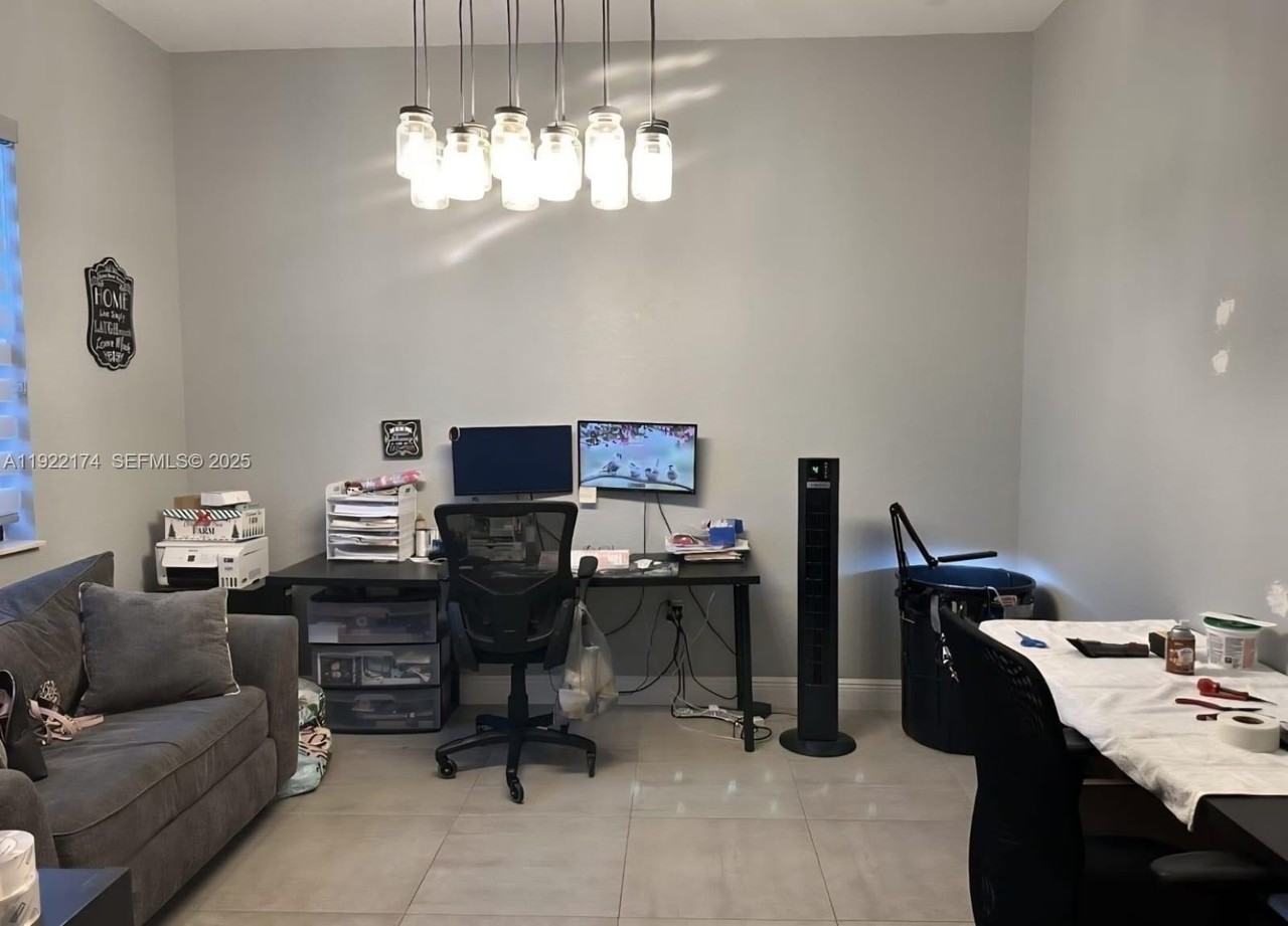 27862 Sw 134th Ct #0 - Photo 6 of 14