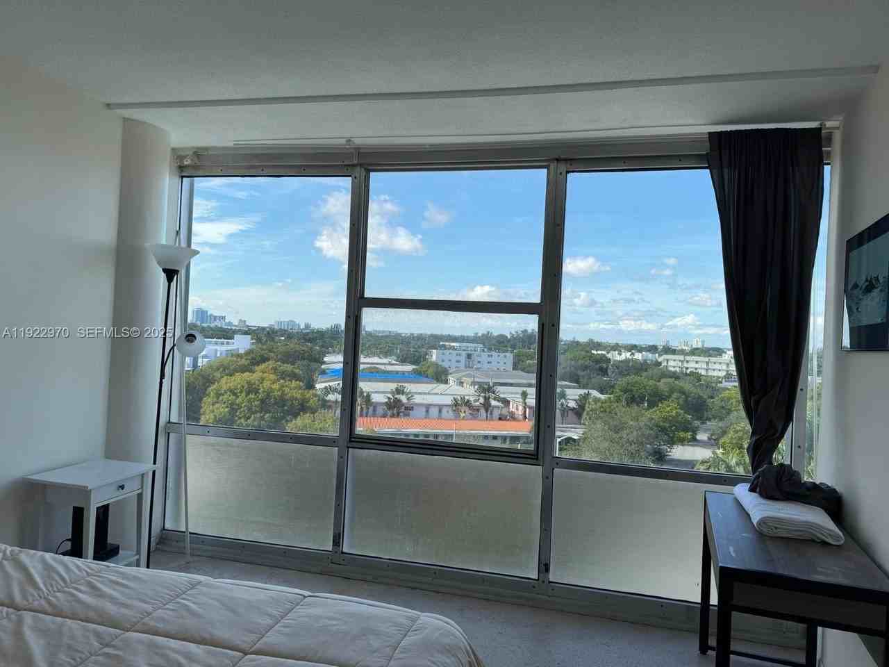 900 Bay Drive #615 - Photo 5 of 11