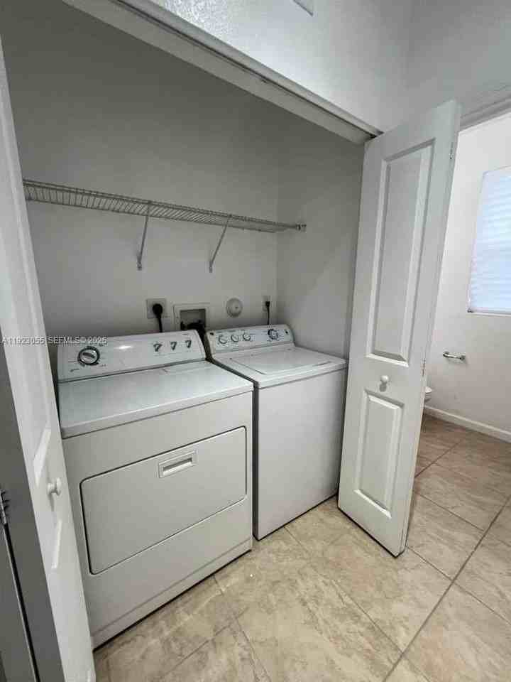 11665 Southwest 244th Street #116 - Photo 7 of 32