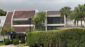 200 Lake View Drive #111 - Photo 1 of 1