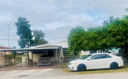 6831 Sw 2nd St #FRONT - Photo 1 of 1