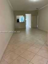 55 Sw 16th Ave - Photo 1 of 1