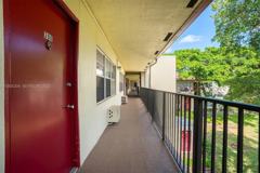 100 Sw 132nd Way #306K - Photo 1 of 1