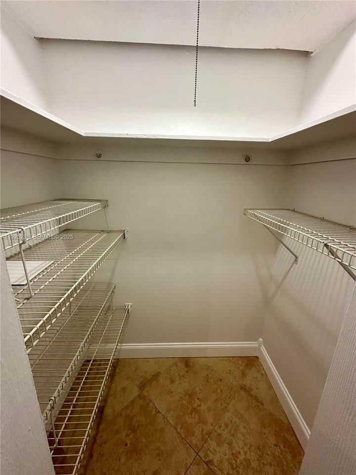 8101 Southwest 72nd Avenue #312W - Photo 5 of 19