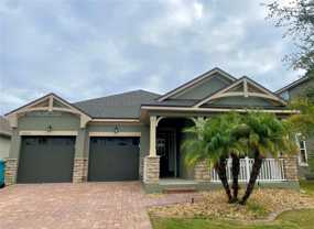 8251 Randall Park Boulevard - Photo 1 of 1