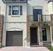 11467 Southwest 238th Street - Photo 1 of 1