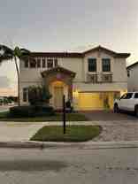 11704 Southwest 235th Street #0 - Photo 1 of 1