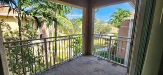 6505 Emerald Dunes Drive - Photo 1 of 1