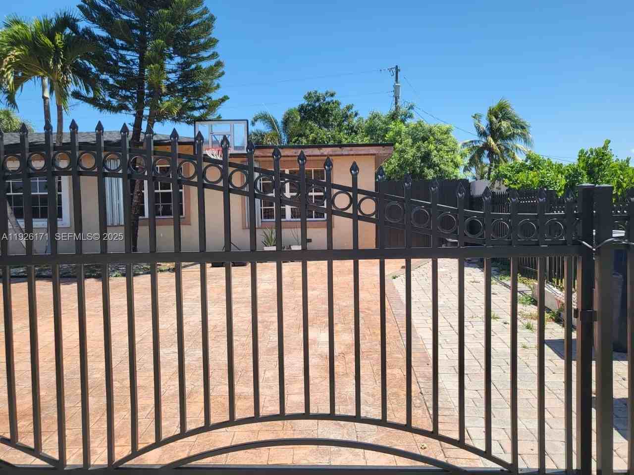 15320 Southwest 298th Terrace #15320