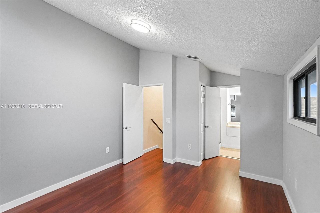 9568 Boca Gardens Parkway #B - Photo 6 of 50