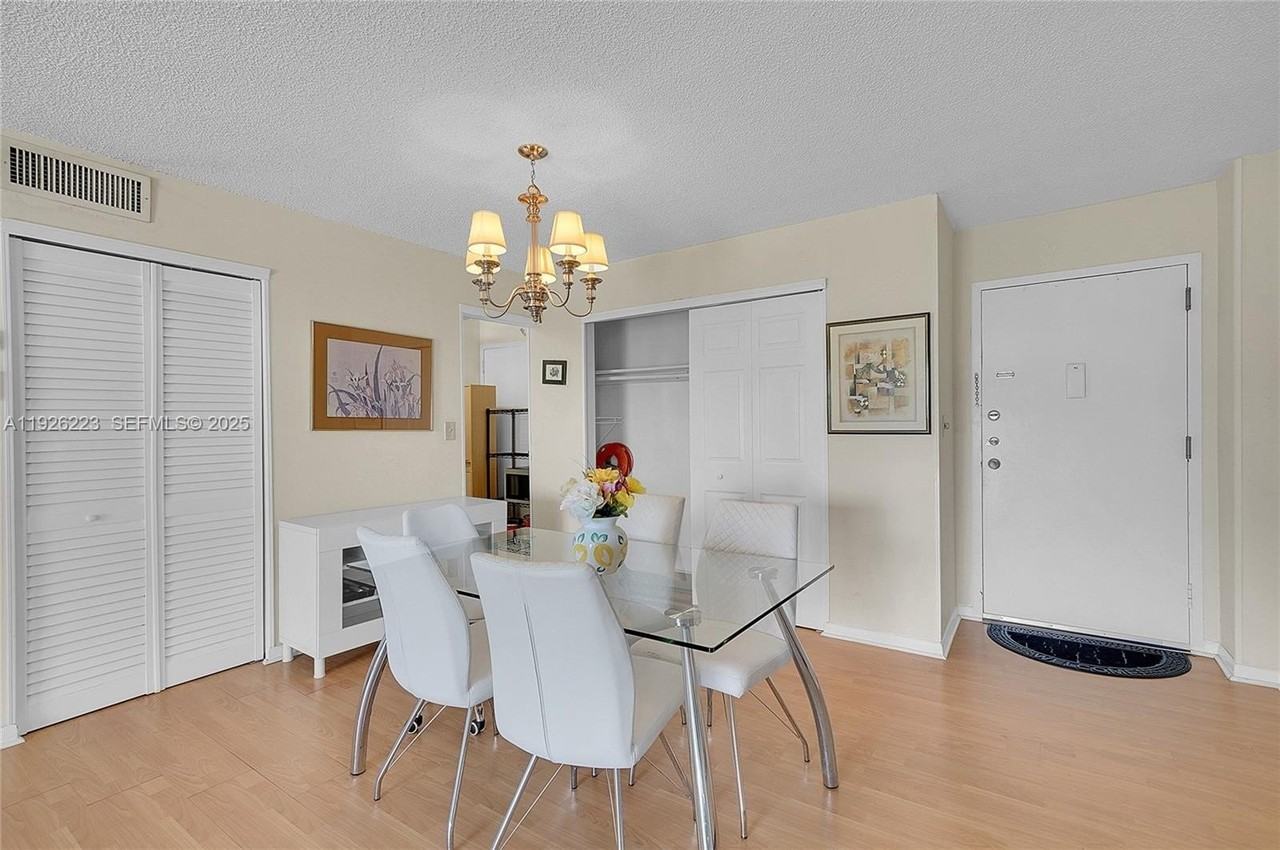 17800 Atlantic Blvd #409 - Photo 5 of 20