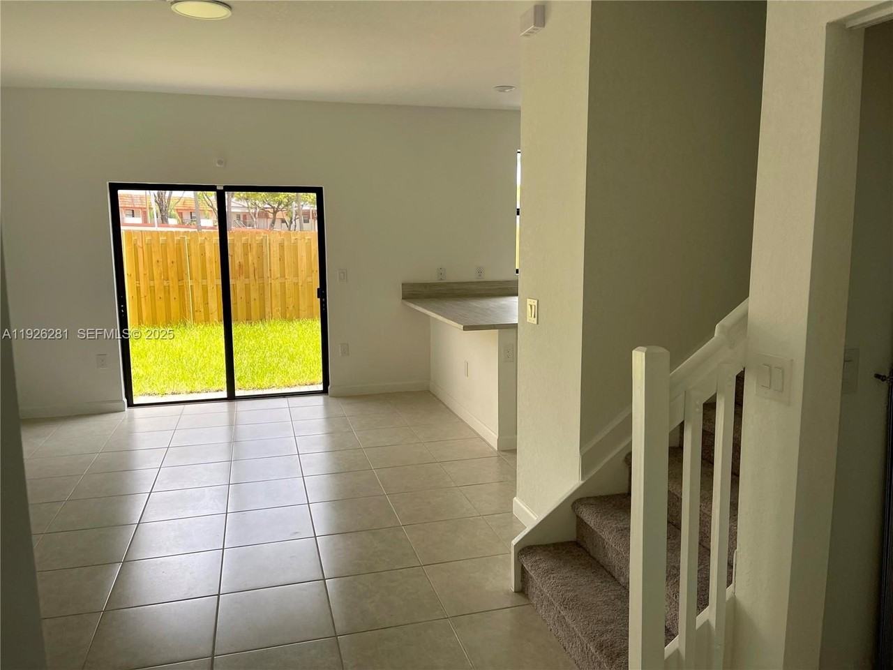 20679 Northeast 7th Place - Photo 5 of 22