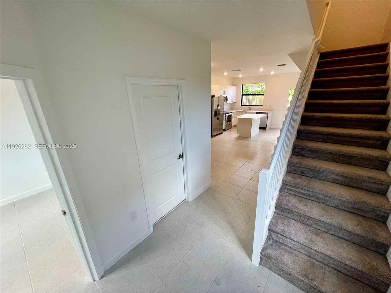 20671 Northeast 7th Place - Photo 2 of 26