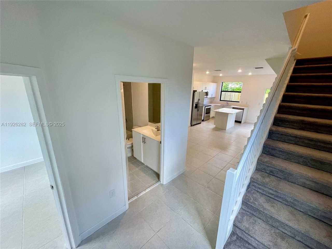 20671 Northeast 7th Place - Photo 3 of 26