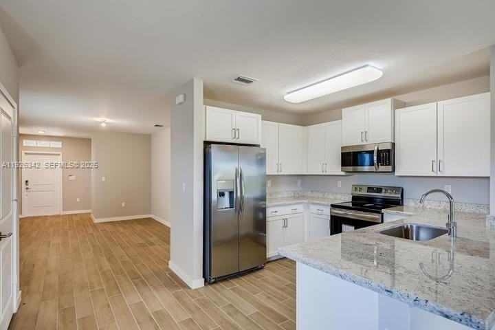 26964 Southwest 132nd Avenue #1