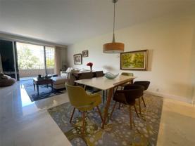 251 Crandon Boulevard #233 - Photo 1 of 1