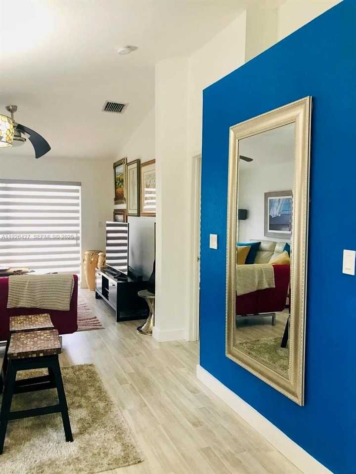 5072 Northwest 115th Court - Photo 4 of 16