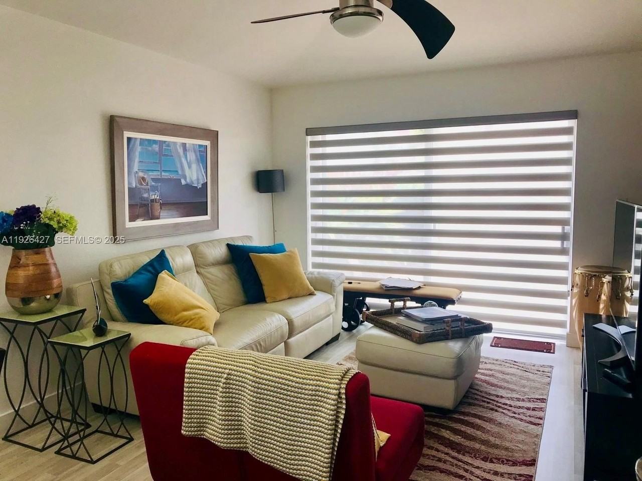 5072 Northwest 115th Court - Photo 6 of 16