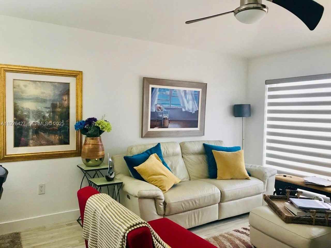 5072 Northwest 115th Court - Photo 7 of 16