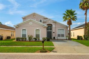 featured image of 128 Emeraldview Avenue