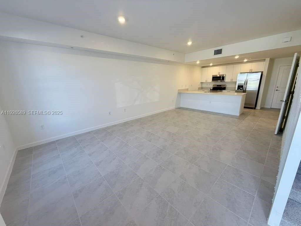 15549 Southwest 280th Street #6 - Photo 2 of 13