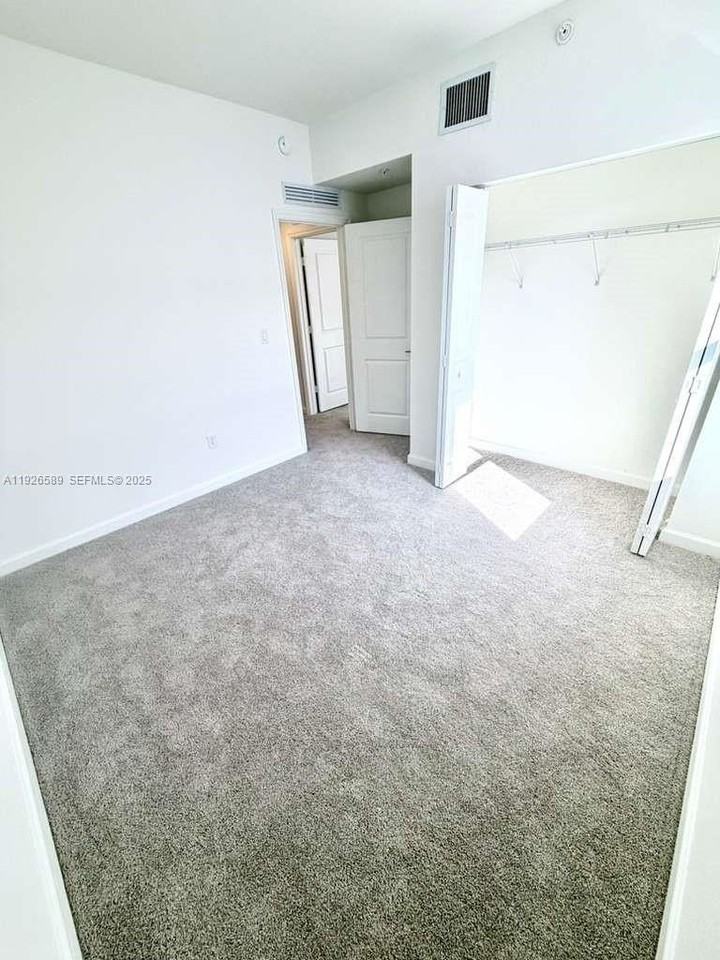 15549 Southwest 280th Street #6 - Photo 6 of 13