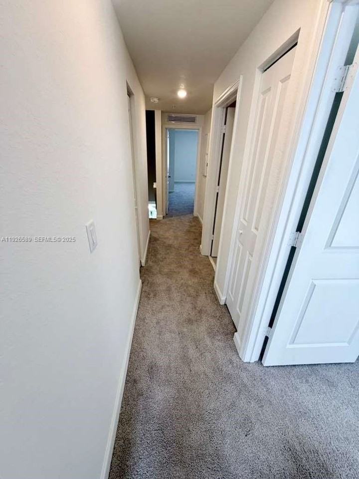 15549 Southwest 280th Street #6 - Photo 7 of 13