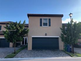 17127 Sw 96th St - Photo 1 of 1