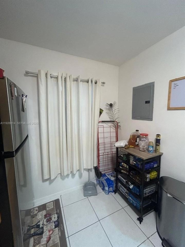 19771 Sw 114th Ave #329 - Photo 2 of 12