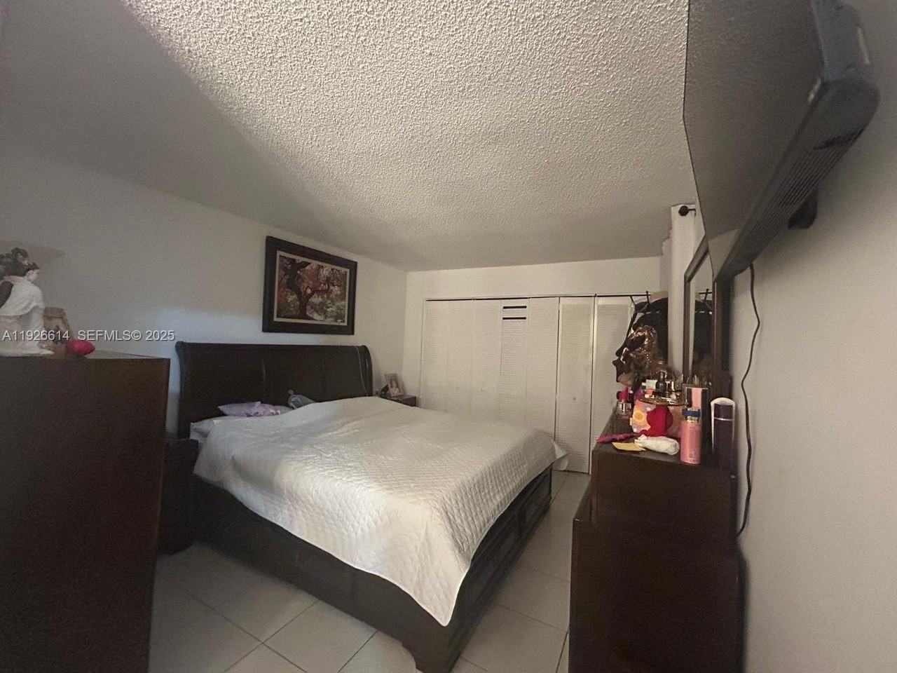 19771 Sw 114th Ave #329 - Photo 6 of 12