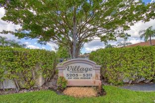 5209 Southwest 40th Avenue #51 - Photo 1 of 1