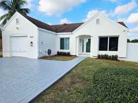 8041 Northwest 191st Street #8041 - Photo 1 of 1