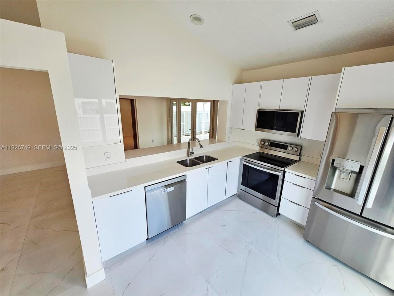 8041 Northwest 191st Street #8041 - Photo 2 of 11