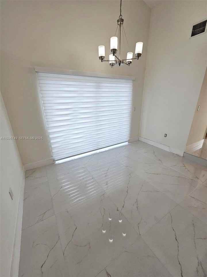 8041 Northwest 191st Street #8041 - Photo 4 of 11