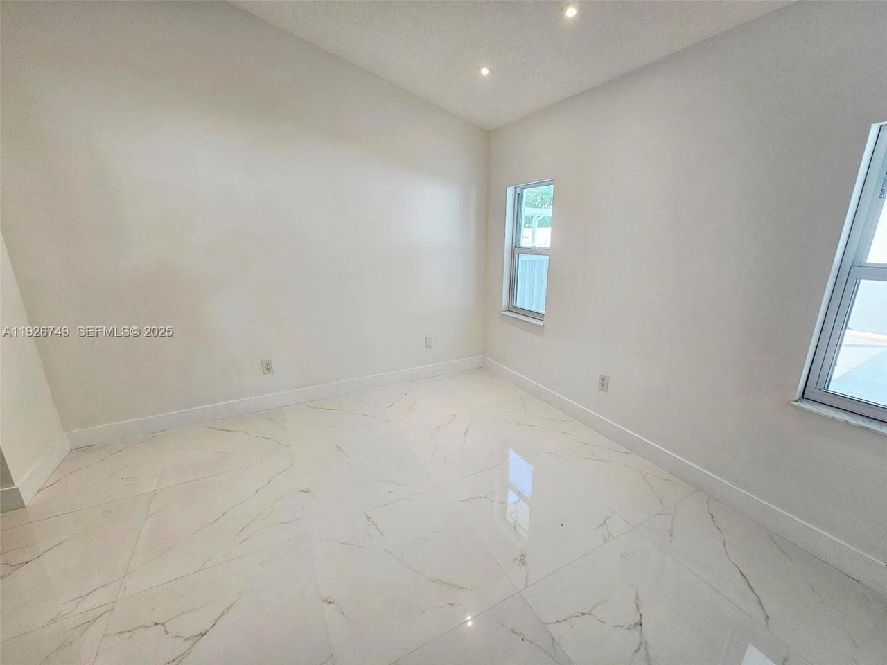 8041 Northwest 191st Street #8041 - Photo 5 of 11