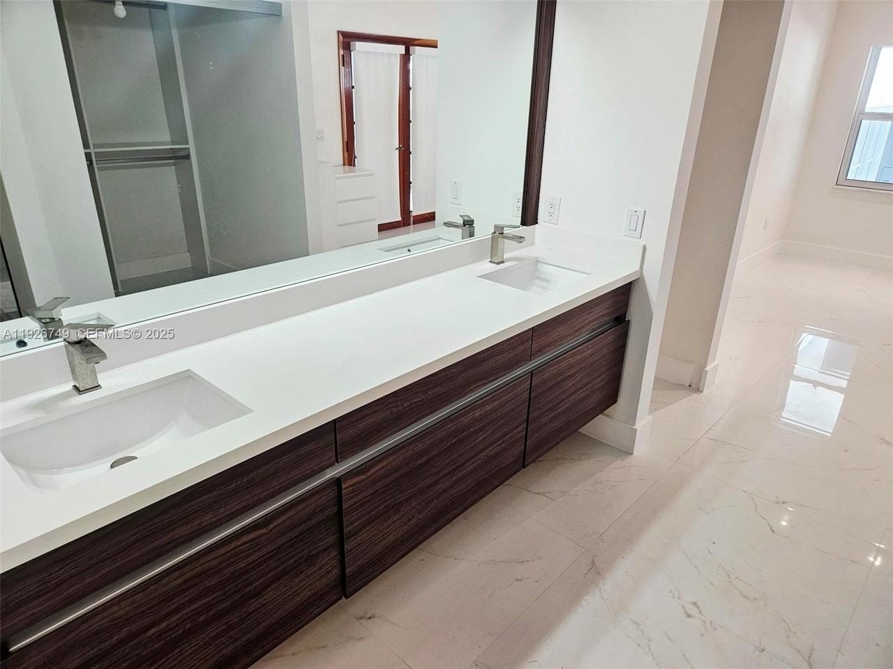 8041 Northwest 191st Street #8041 - Photo 6 of 11