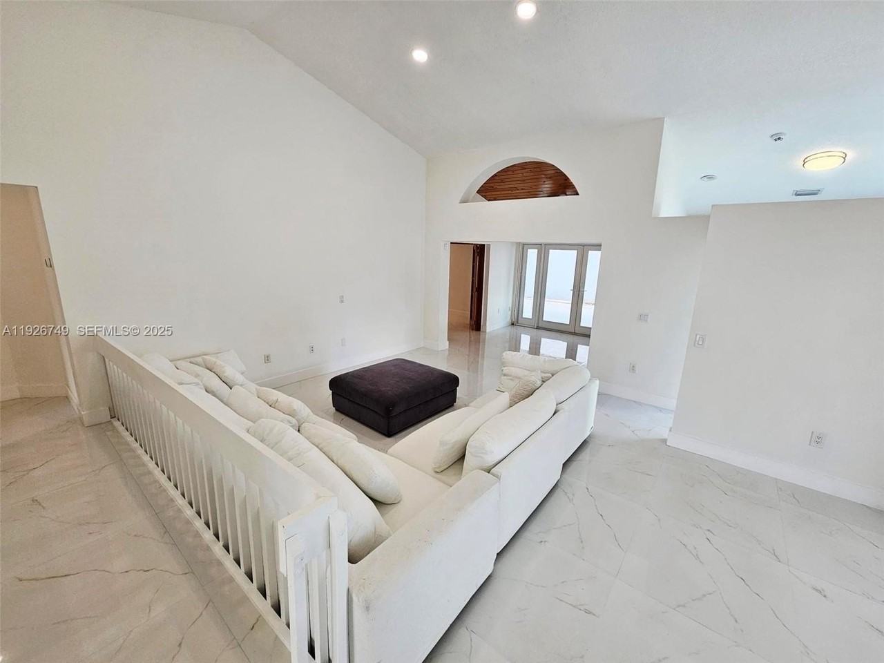 8041 Northwest 191st Street #8041 - Photo 7 of 11