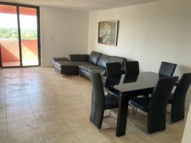 5050 Northwest 7th Street #806 - Photo 1 of 1