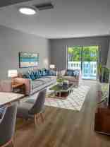 7820 Northeast Bayshore Court #211 - Photo 1 of 1