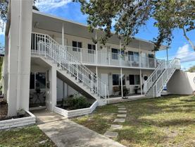 261 Hibiscus Drive #5 - Photo 1 of 1