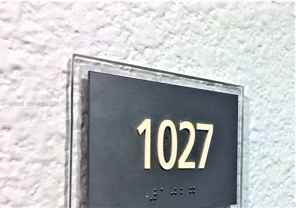 1000 West Avenue #1027 - Photo 1 of 1