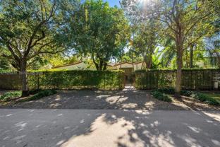 2400 Trapp Avenue - Photo 1 of 1