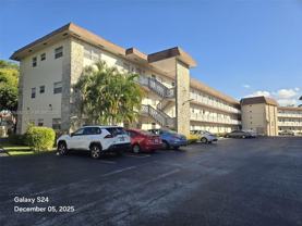 5181 W Oakland Park Blvd #102 - Photo 1 of 1