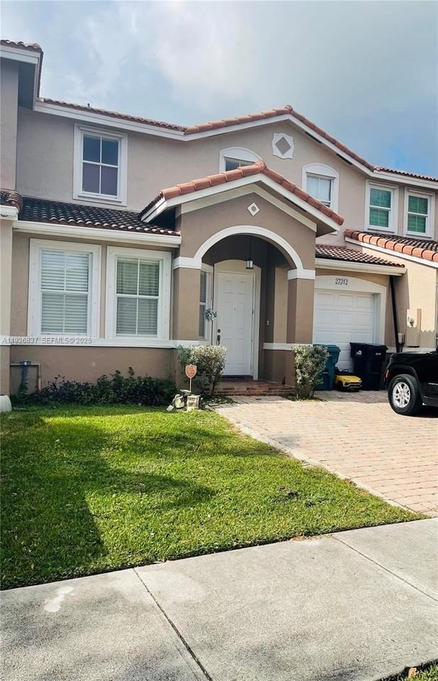 27312 SW 138th Path - Photo 2 of 41