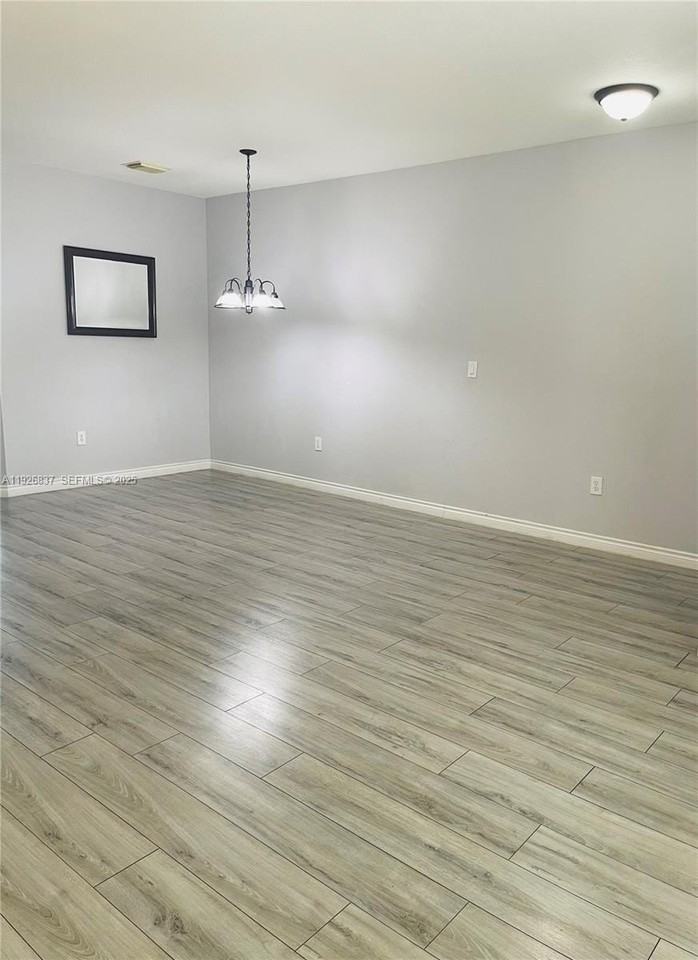 27312 SW 138th Path - Photo 4 of 41