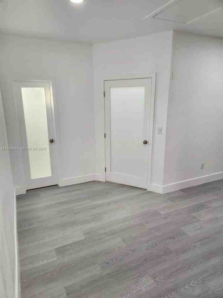 10551 Northwest 20th Court #0 - Photo 2 of 7