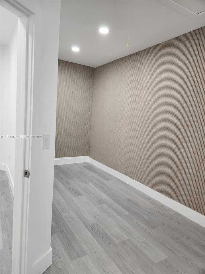 10551 Northwest 20th Court #0 - Photo 3 of 7