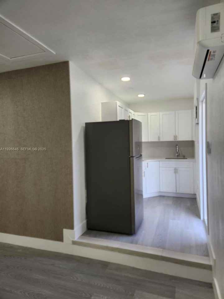 10551 Northwest 20th Court #0 - Photo 4 of 7