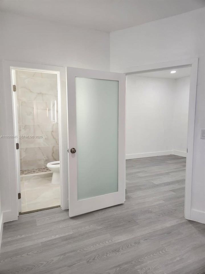 10551 Northwest 20th Court #0 - Photo 5 of 7